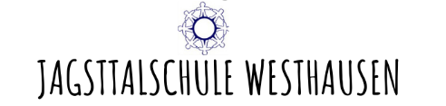 Jagsttalschule Westhausen